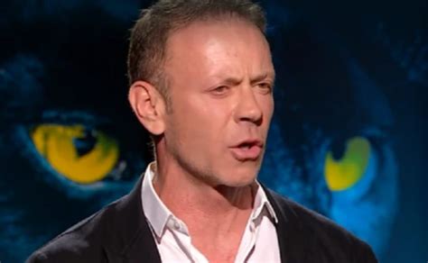 Ma rocco siffredi